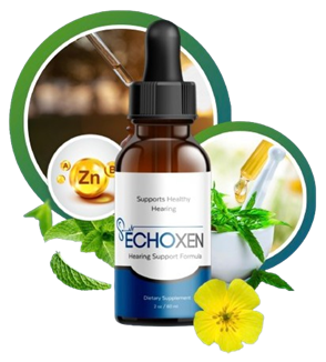 EchoXen