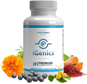 iGenics